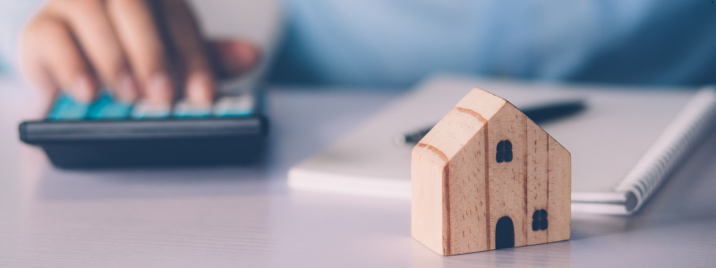 Kennisgroep Belastingdienst verduidelijkt: Hoe worden meegefinancierde financieringskosten toegerekend aan de eigenwoningschuld?